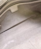 HIROFU（ヒロフ）ハンドバッグ 白 サイズ:- レディース/2200654904039