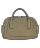 HIROFU ハンドバッグ