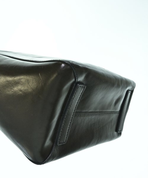 HIROFU（ヒロフ）ショルダーバッグ 茶 サイズ:- レディース/2200657307035