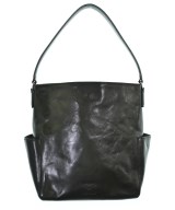 HIROFU ショルダーバッグ