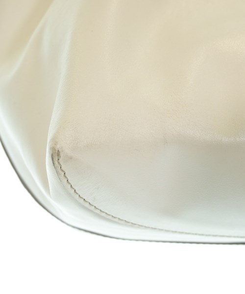 HIROFU（ヒロフ）トートバッグ 白 サイズ:- レディース/2200656380169