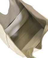 HIROFU（ヒロフ）トートバッグ 白 サイズ:- レディース/2200656380169