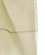 HIROFU（ヒロフ）トートバッグ 白 サイズ:- レディース/2200656380169