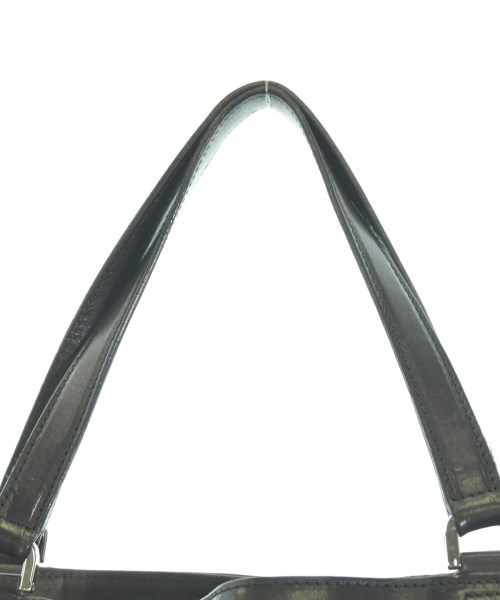 HIROFU（ヒロフ）トートバッグ 茶 サイズ:- レディース/2200656542017