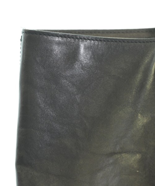 HIROFU（ヒロフ）トートバッグ 茶 サイズ:- レディース/2200656542017