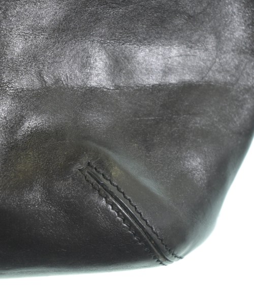 HIROFU（ヒロフ）トートバッグ 茶 サイズ:- レディース/2200656542017