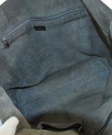 HIROFU（ヒロフ）トートバッグ 茶 サイズ:- レディース/2200656542017