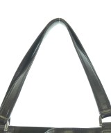 HIROFU（ヒロフ）トートバッグ 茶 サイズ:- レディース/2200656542017