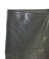 HIROFU（ヒロフ）トートバッグ 茶 サイズ:- レディース/2200656542017