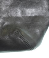 HIROFU（ヒロフ）トートバッグ 茶 サイズ:- レディース/2200656542017