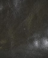 HIROFU（ヒロフ）トートバッグ 茶 サイズ:- レディース/2200656542017