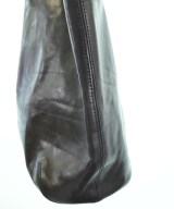 HIROFU（ヒロフ）トートバッグ 茶 サイズ:- レディース/2200656542017