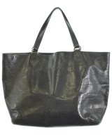 HIROFU トートバッグ