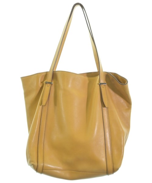 HIROFU(ヒロフ)トートバッグ ベージュ サイズ:-/2200657217020