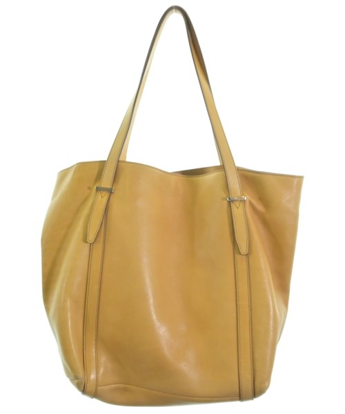 HIROFU（ヒロフ）トートバッグ ベージュ サイズ:- レディース/2200657217020