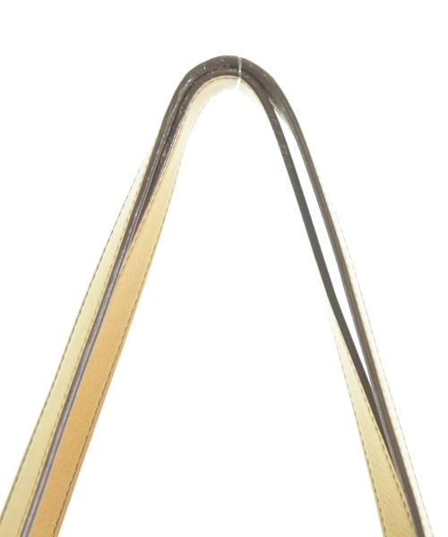 HIROFU（ヒロフ）トートバッグ ベージュ サイズ:- レディース/2200657217020