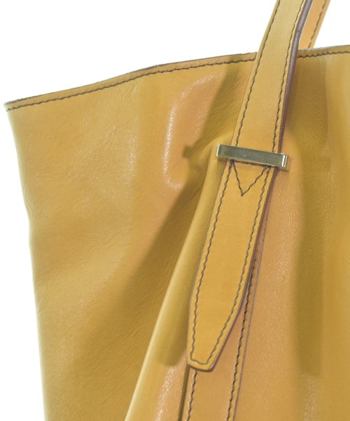 HIROFU（ヒロフ）トートバッグ ベージュ サイズ:- レディース/2200657217020