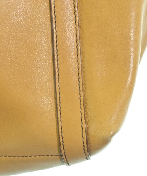 HIROFU（ヒロフ）トートバッグ ベージュ サイズ:- レディース/2200657217020