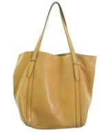 HIROFU（ヒロフ）トートバッグ ベージュ サイズ:- レディース/2200657217020