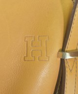 HIROFU（ヒロフ）トートバッグ ベージュ サイズ:- レディース/2200657217020