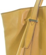 HIROFU（ヒロフ）トートバッグ ベージュ サイズ:- レディース/2200657217020