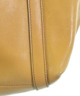 HIROFU（ヒロフ）トートバッグ ベージュ サイズ:- レディース/2200657217020