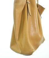 HIROFU（ヒロフ）トートバッグ ベージュ サイズ:- レディース/2200657217020