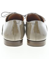 HIROFU（ヒロフ）ビジネス・ドレスシューズ カーキ サイズ:24cm レディース/2200714255101