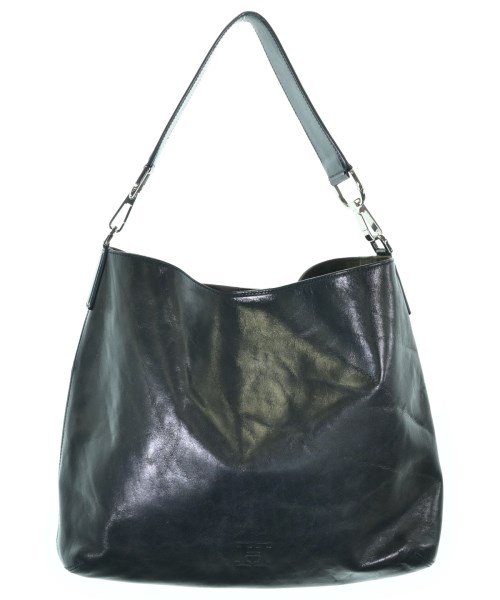 HIROFU(ヒロフ)ショルダーバッグ 黒 サイズ:-/2200634404047