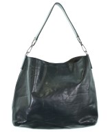 HIROFU（ヒロフ）ショルダーバッグ 黒 サイズ:- レディース/2200634404047