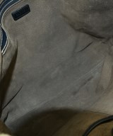 HIROFU（ヒロフ）ショルダーバッグ 黒 サイズ:- レディース/2200634404047