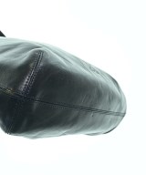 HIROFU（ヒロフ）ショルダーバッグ 黒 サイズ:- レディース/2200634404047