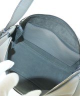 HIROFU（ヒロフ）ショルダーバッグ グレー サイズ:- レディース/2200640346102