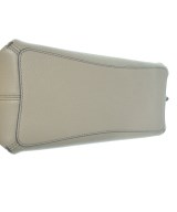 HIROFU（ヒロフ）ショルダーバッグ グレー サイズ:- レディース/2200640346102