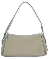 HIROFU ショルダーバッグ