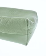 HIROFU（ヒロフ）ポーチ 緑 サイズ:- レディース/2200640346119