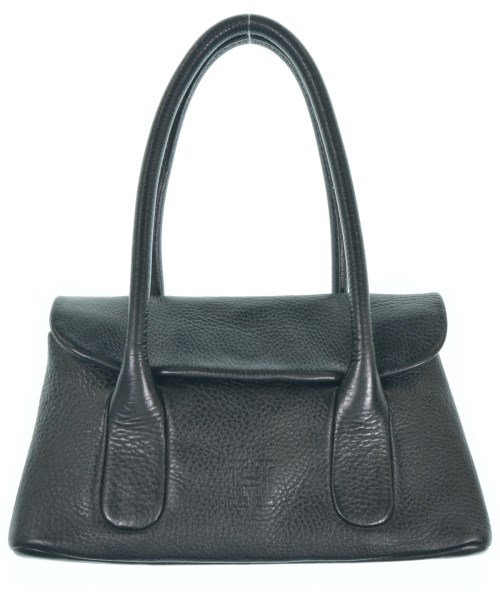 HIROFU(ヒロフ)ハンドバッグ 黒 サイズ:-/2200635149633