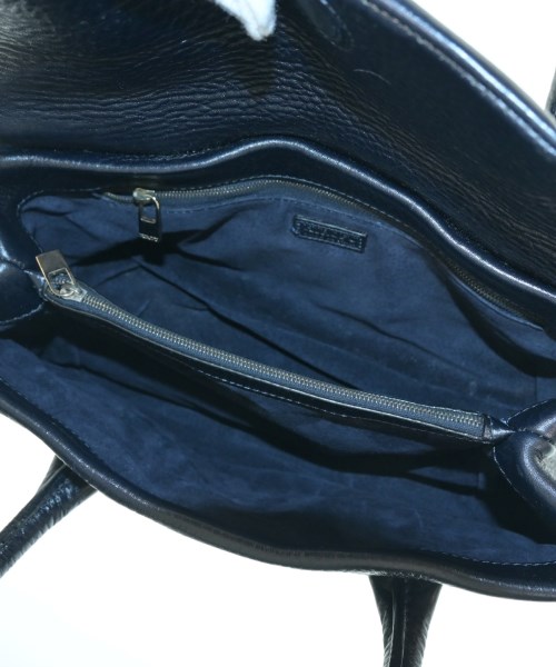 HIROFU（ヒロフ）ハンドバッグ 黒 サイズ:- レディース/2200635149633