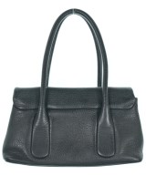 HIROFU（ヒロフ）ハンドバッグ 黒 サイズ:- レディース/2200635149633