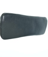 HIROFU（ヒロフ）ハンドバッグ 黒 サイズ:- レディース/2200635149633