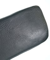 HIROFU（ヒロフ）ハンドバッグ 黒 サイズ:- レディース/2200635149633