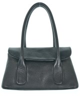 HIROFU ハンドバッグ