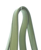 HIROFU（ヒロフ）ハンドバッグ カーキ サイズ:- レディース/2200639780252