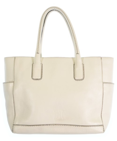HIROFU(ヒロフ)のトートバッグ サイズ:- 23,400円