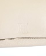 HIROFU（ヒロフ）トートバッグ 白 サイズ:- レディース/2200706757132