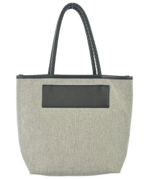 HIROFU（ヒロフ）トートバッグ 白 サイズ:- レディース/2200664465100