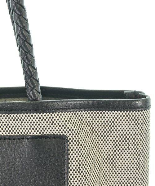 HIROFU（ヒロフ）トートバッグ 白 サイズ:- レディース/2200664465100