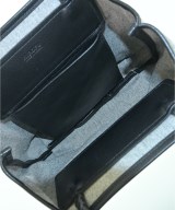 HIROFU（ヒロフ）トートバッグ 白 サイズ:- レディース/2200664465100