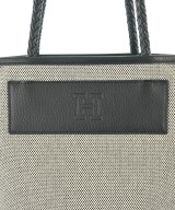 HIROFU（ヒロフ）トートバッグ 白 サイズ:- レディース/2200664465100
