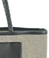 HIROFU（ヒロフ）トートバッグ 白 サイズ:- レディース/2200664465100